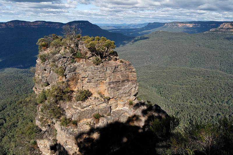 2007 05 19 Blue Mountains 028_DXO.jpg